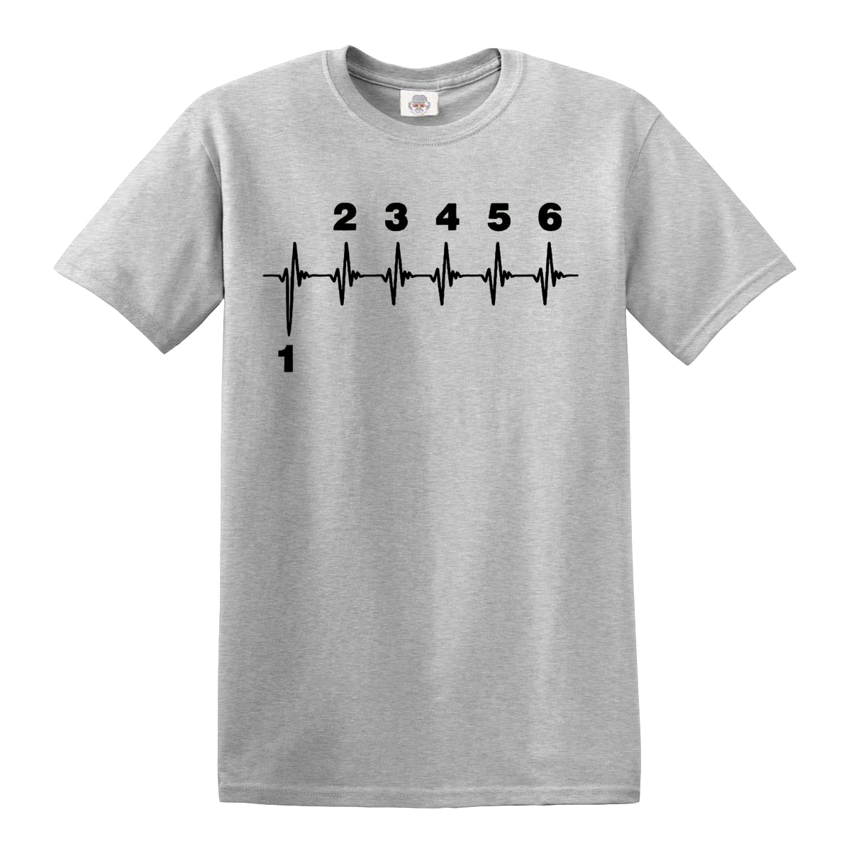 Motorcycle Gear | MEN'S T-SHIRT