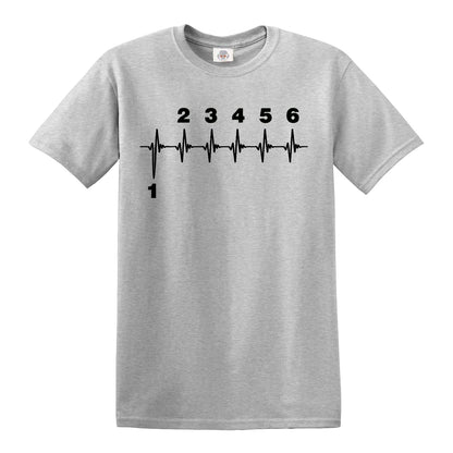 Motorcycle Gear | MEN'S T-SHIRT