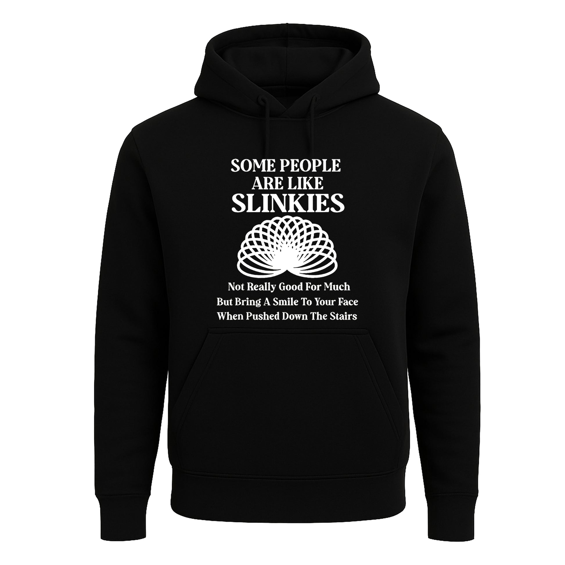 Some people are like | Hoody For Men's Some people are like | Hoody For Men's
