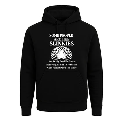 Some people are like | Hoody For Men's Some people are like | Hoody For Men's