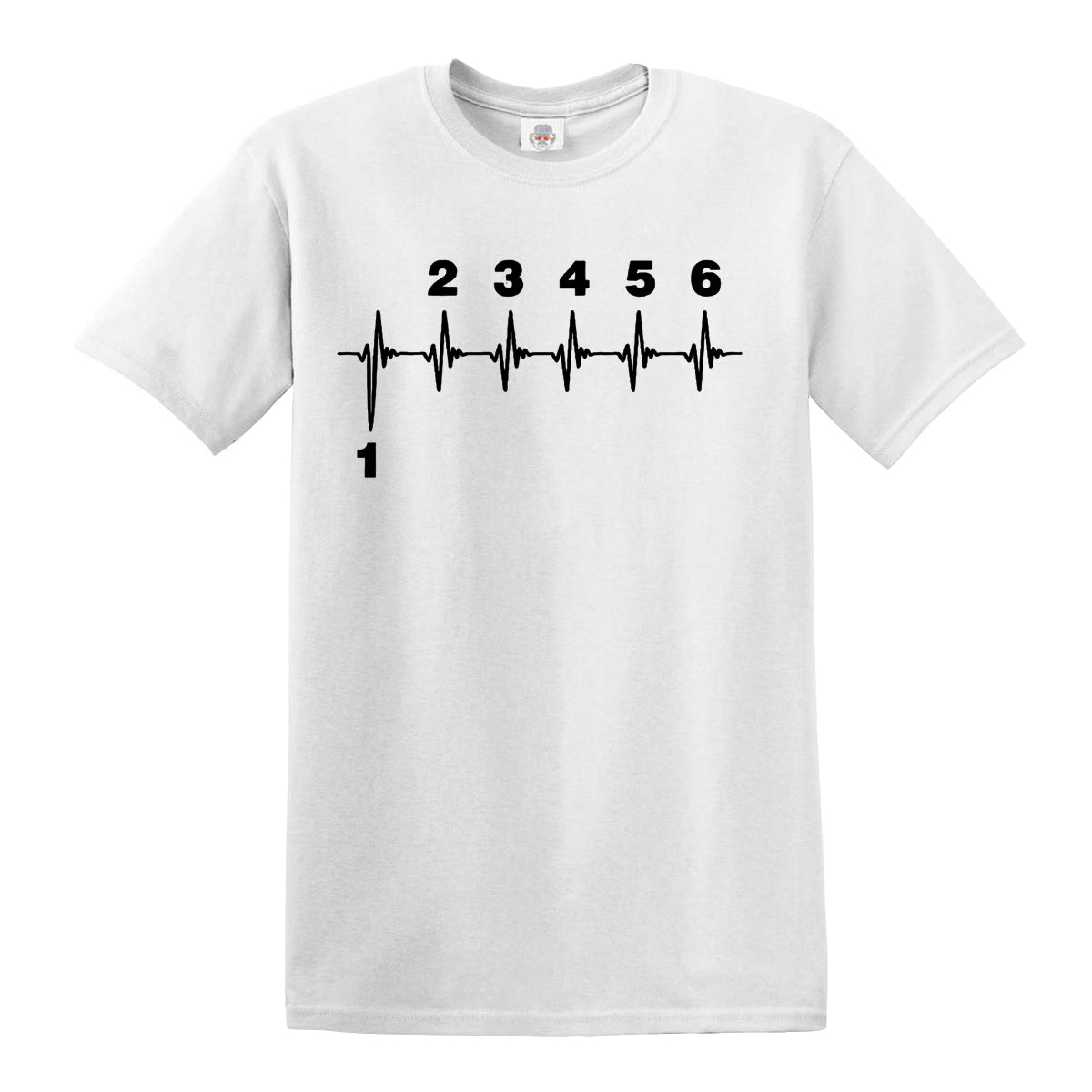 Motorcycle Gear | MEN'S T-SHIRT