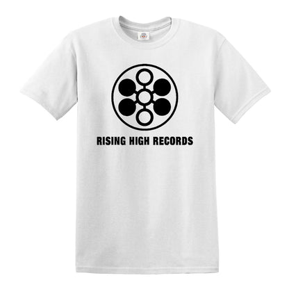 Rising High | MEN'S T-SHIRT