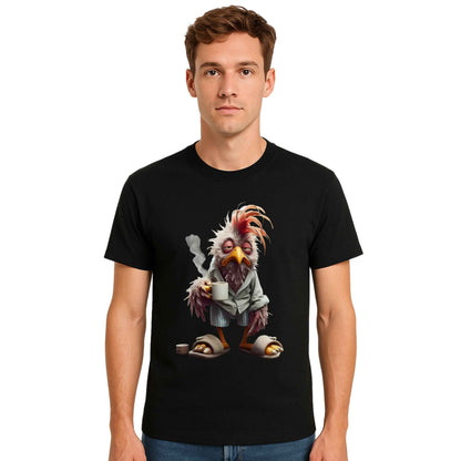 HABO Herren Animal | T-Shirt For Men's HABO Herren Animal | T-Shirt For Men's