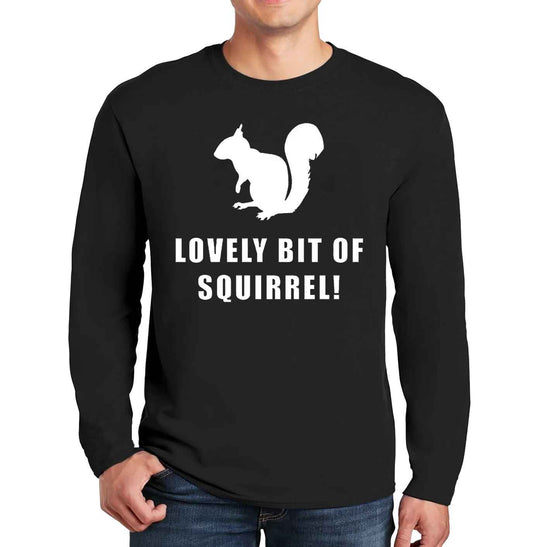DILLIGAF DO | Men's Long Sleeve