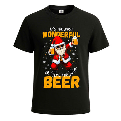 IT'S THE MOST |T-Shirt For Men's