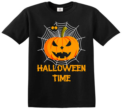 Halloween Time | KID'S T-SHIRT