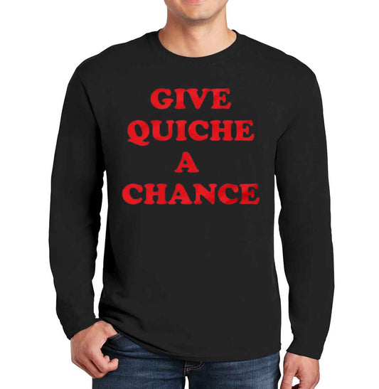 PHILADELPHIA| Men's Long Sleeve