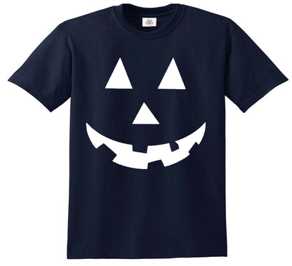 Halloween Pumpkin | KID'S T-SHIRT
