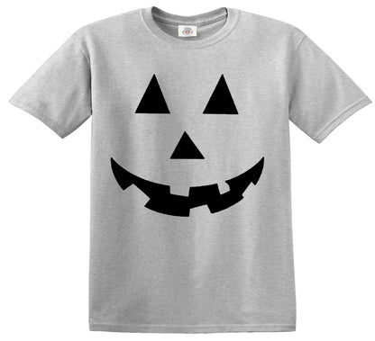 Halloween Pumpkin | KID'S T-SHIRT
