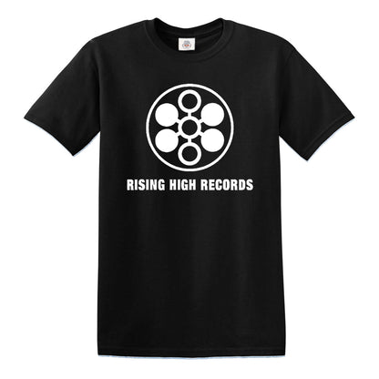 Rising High | MEN'S T-SHIRT