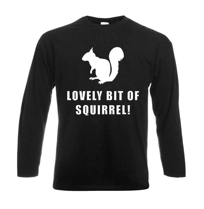 DILLIGAF DO | Men's Long Sleeve