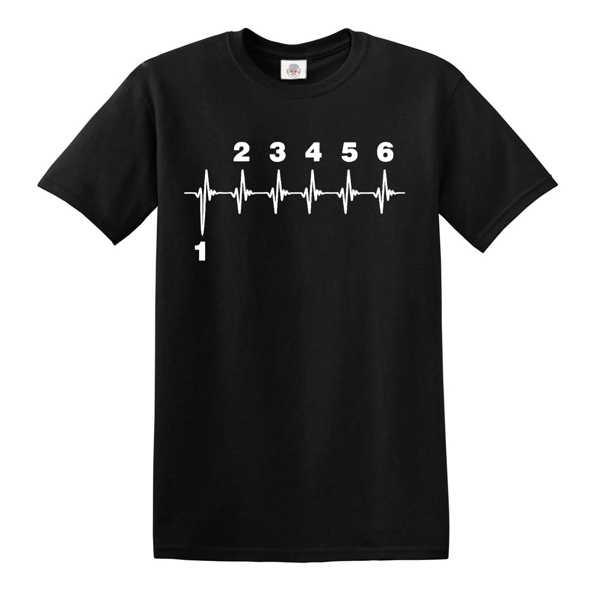 Motorcycle Gear | MEN'S T-SHIRT