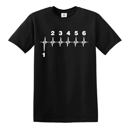 Motorcycle Gear | MEN'S T-SHIRT