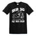 Motorbike T-Shirts