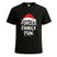 Christmas Collection