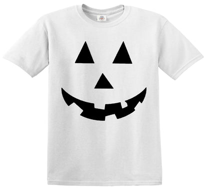 Halloween Pumpkin | KID'S T-SHIRT