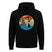 Fishing Hoodies