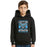Kids Hoodies