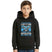 Kids Hoodies