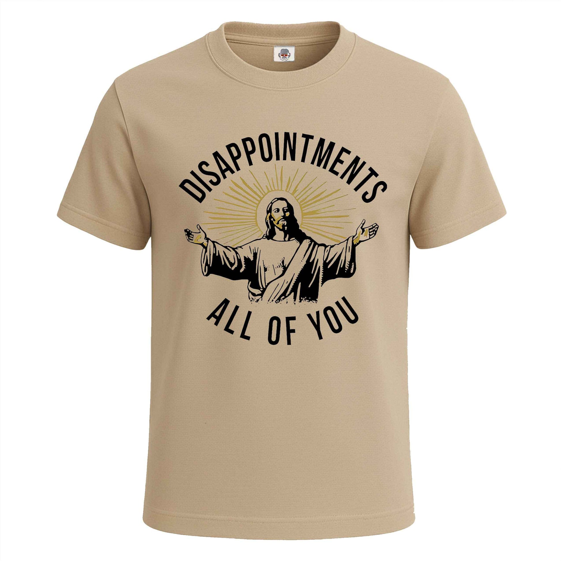 Disappointments All Of |T-Shirt For Men's