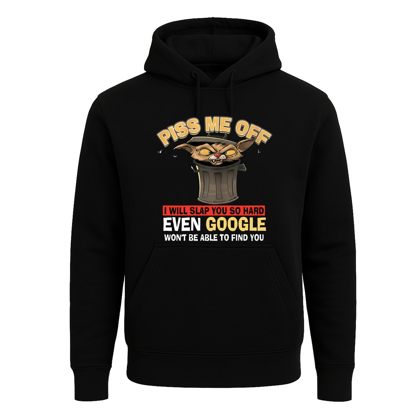 Baby Yoda Piss Me | Hoody For Men's Baby Yoda Piss Me | Hoody For Men's