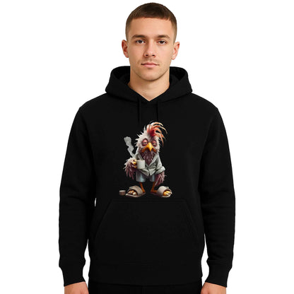 HABO Herren Animal | Hoody For Men's HABO Herren Animal | Hoody For Men's