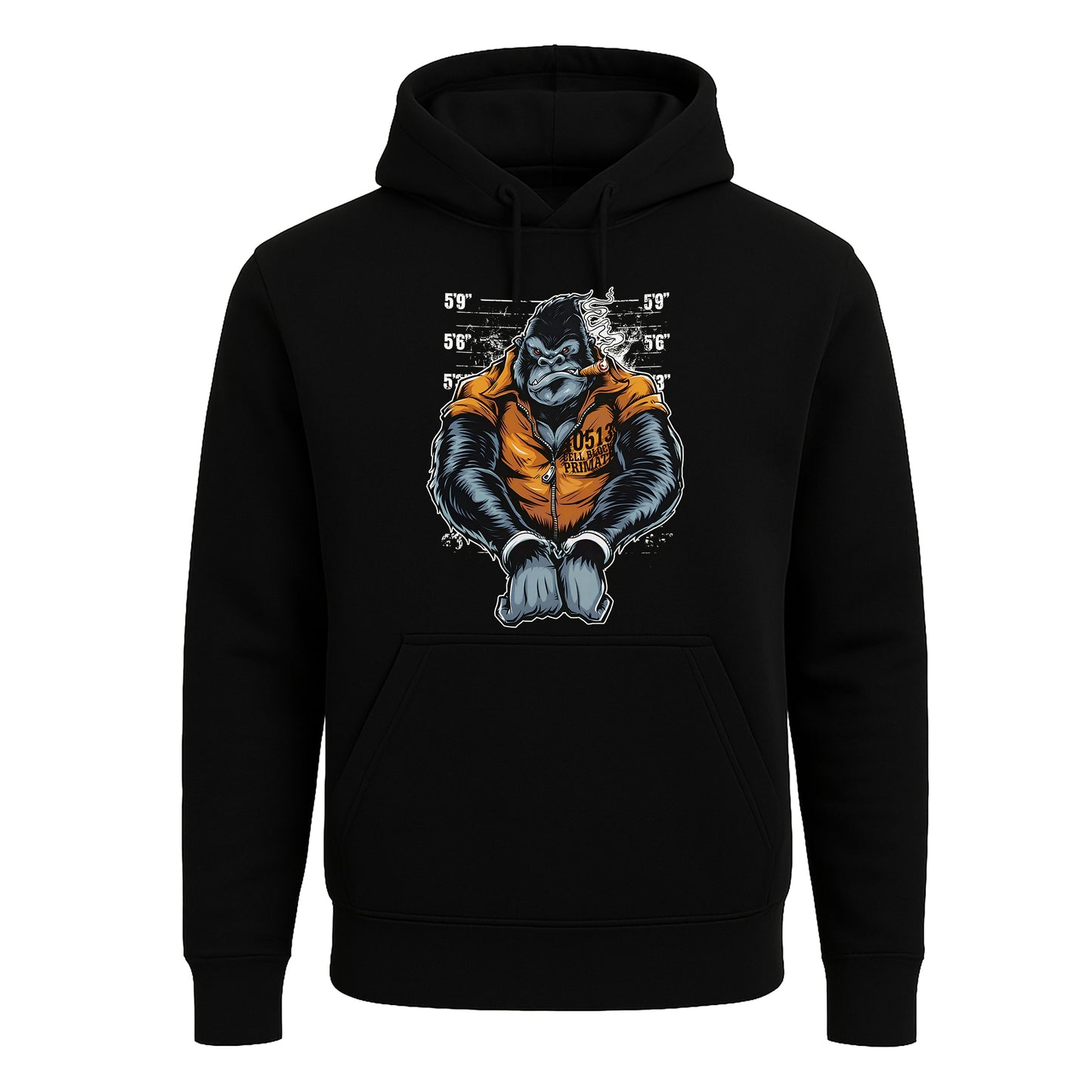 Hip Hop Xissazri | Hoody For Men's Hip Hop Xissazri | Hoody For Men's