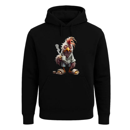HABO Herren Animal | Hoody For Men's HABO Herren Animal | Hoody For Men's
