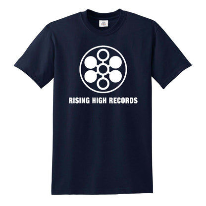 Rising High | MEN'S T-SHIRT