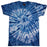 Tie Dye T-Shirts