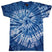 Tie Dye T-Shirts