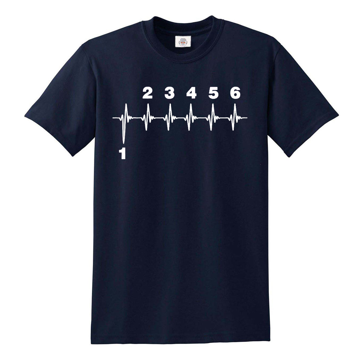 Motorcycle Gear | MEN'S T-SHIRT