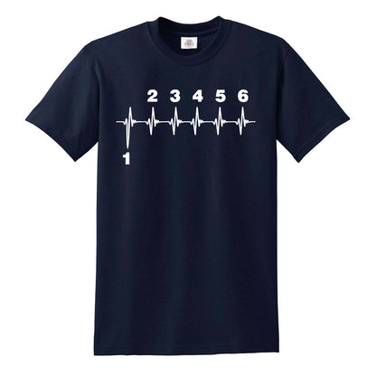 Motorcycle Gear | MEN'S T-SHIRT