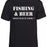Fishing T-Shirts