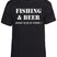 Fishing T-Shirts