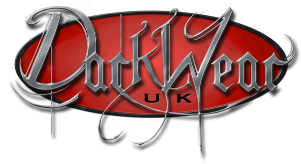 Darkwear UK