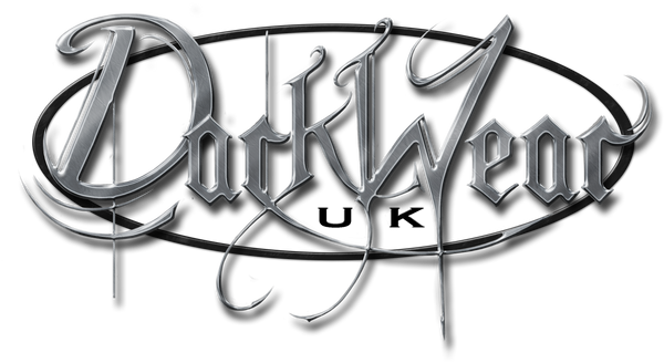 Darkwear UK