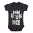 Baby Grows