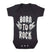 Baby Grows