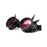 Goggles