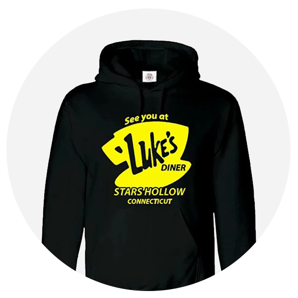 Men's Hoodies