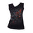 Women's