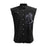 Sleeveless T-Shirts