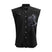 Sleeveless T-Shirts