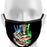 Masks & Balaclava