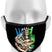 Masks & Balaclava