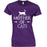Short Sleeve
