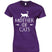 Short Sleeve