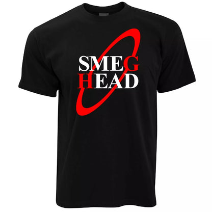 SMEGHEAD Novelty  | MEN'S T-SHIRT