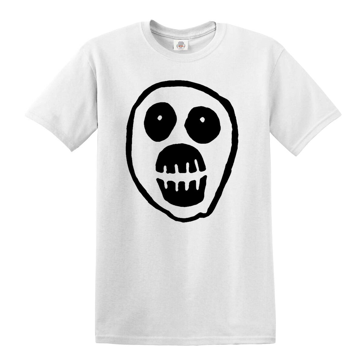 The Mighty Boosh | MEN'S T-SHIRT